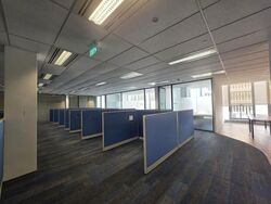 MYP Plaza (D1), Office #638086221